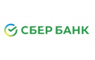 Банк Сбербанк России в Голубинской