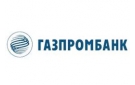 Банк Газпромбанк в Голубинской
