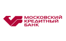 Банк Московский Кредитный Банк в Голубинской