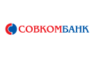 Банк Совкомбанк в Голубинской